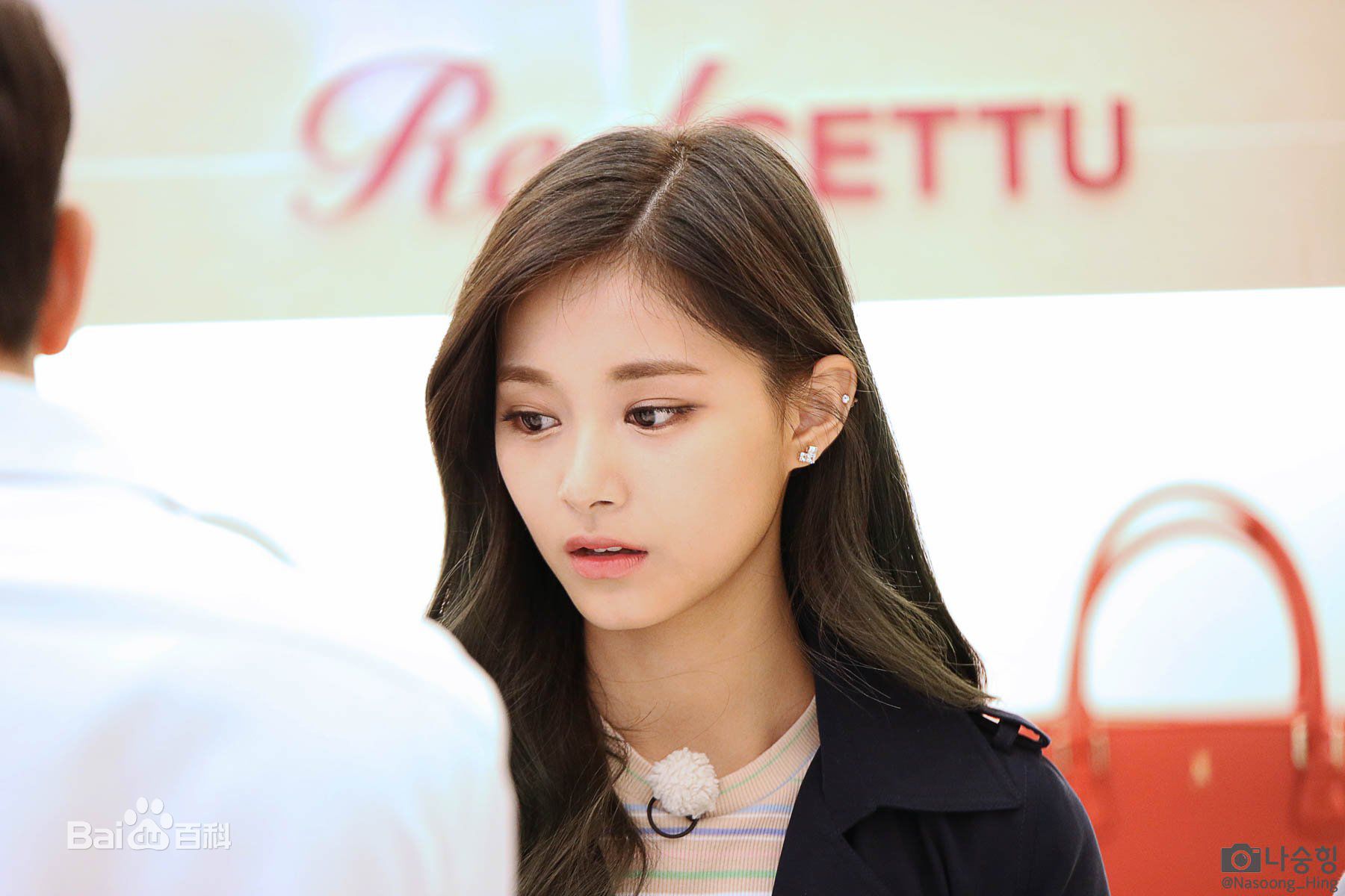 http://www.fjsenfa.cn/pics/star/pic/93129e440237781a2d5329473e03880f.jpg