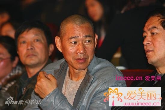 http://www.fjsenfa.cn/pics/star/pic/9316/497b169292d76f8ca4420fc74948.jpg