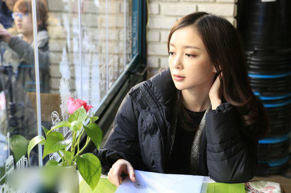 http://www.fjsenfa.cn/pics/star/pic/93164c6b742a56f09e25c3e591d0b246.jpg