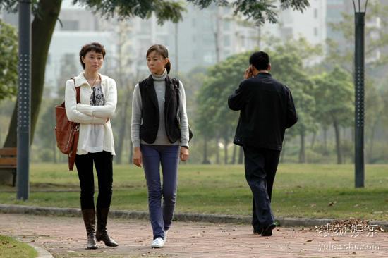 http://www.fjsenfa.cn/pics/star/pic/931b/fb5c6f9cfb6e3401d025b3bffb44.jpg
