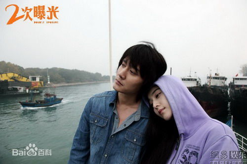 http://www.fjsenfa.cn/pics/star/pic/931d53b4d79bca1b948c9adde561be36.jpg