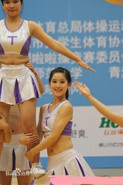 http://www.fjsenfa.cn/pics/star/pic/931e56fff38d5c476d2feebf976a7aca.jpg