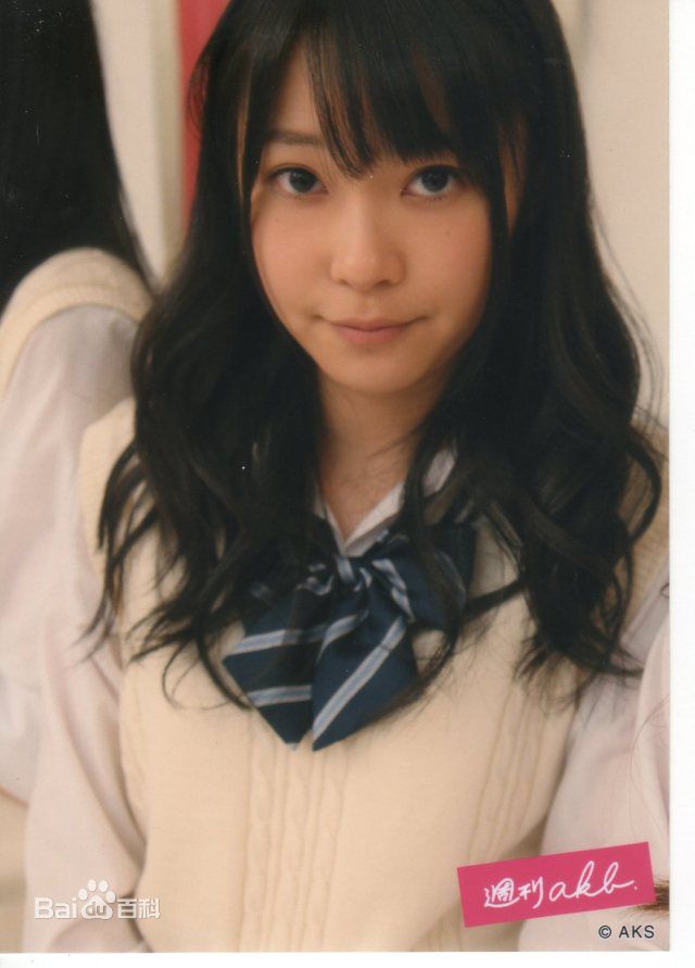 http://www.fjsenfa.cn/pics/star/pic/931ea63eabcfea3c7a01e313382b1659.jpg