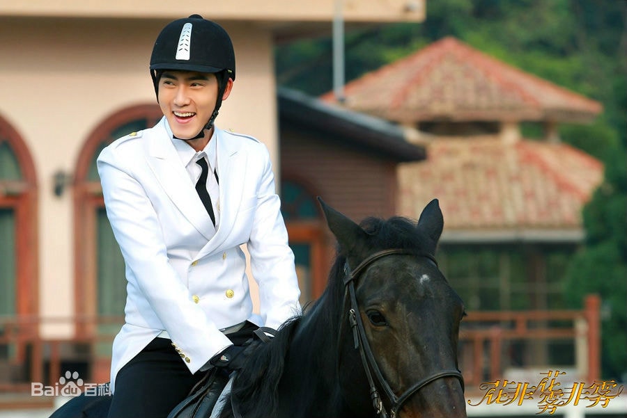 http://www.fjsenfa.cn/pics/star/pic/931f05decb4d33c99a4f716a8ce1eac7.jpg