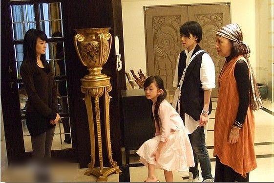 http://www.fjsenfa.cn/pics/star/pic/93218b753eff7a02485e3cce1073c54a.jpg