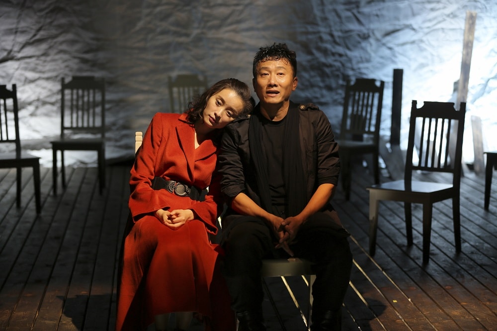 http://www.fjsenfa.cn/pics/star/pic/9326/5e09c7bdf981505a57c516b8c276.jpg