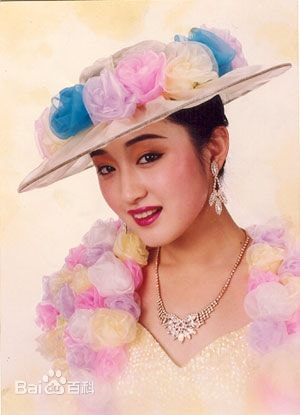 http://www.fjsenfa.cn/pics/star/pic/9326237c671ef37b2fed53b3f1c64246.jpg