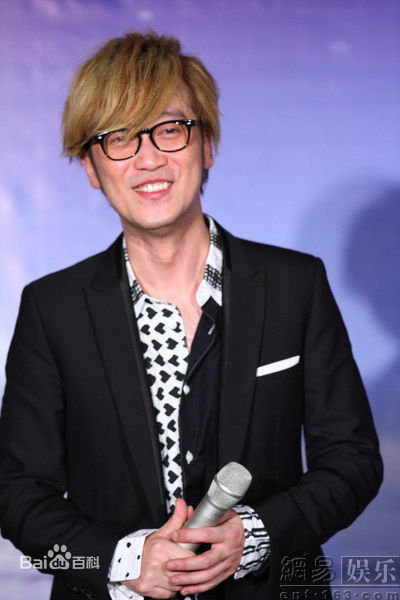 http://www.fjsenfa.cn/pics/star/pic/932d23a0acd43dbb88b07387c4ae7032.jpg