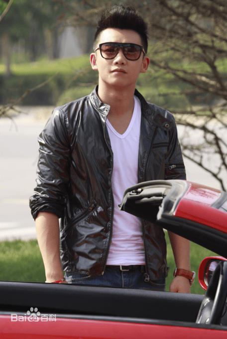 http://www.fjsenfa.cn/pics/star/pic/932d376c8cb15d556a4ce5d1e045b48e.jpg