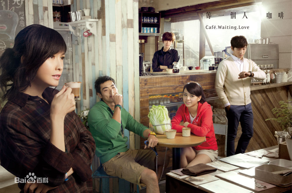 http://www.fjsenfa.cn/pics/star/pic/933559727e7eccef541e9c9e726e95b3.jpg