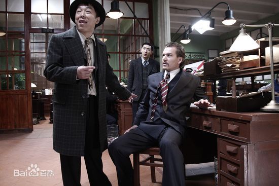 http://www.fjsenfa.cn/pics/star/pic/93387f6429c5a804a3c017b38285353d.jpg