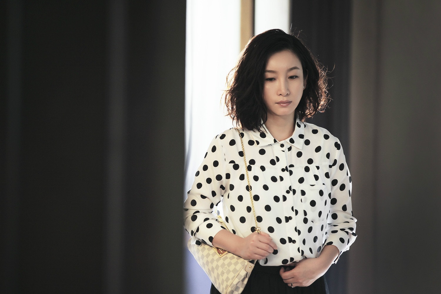 http://www.fjsenfa.cn/pics/star/pic/933d/de5fc4165d188a9b75fbeb18c690.jpg