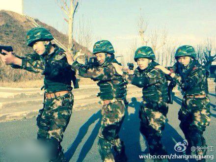 http://www.fjsenfa.cn/pics/star/pic/9345805139bd167ee2b7187d665b52a5.jpg