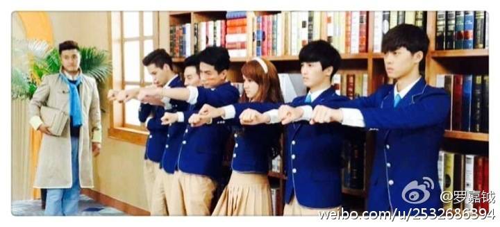 http://www.fjsenfa.cn/pics/star/pic/934c/f231d093b8f5de73590ef6e1338c.jpg