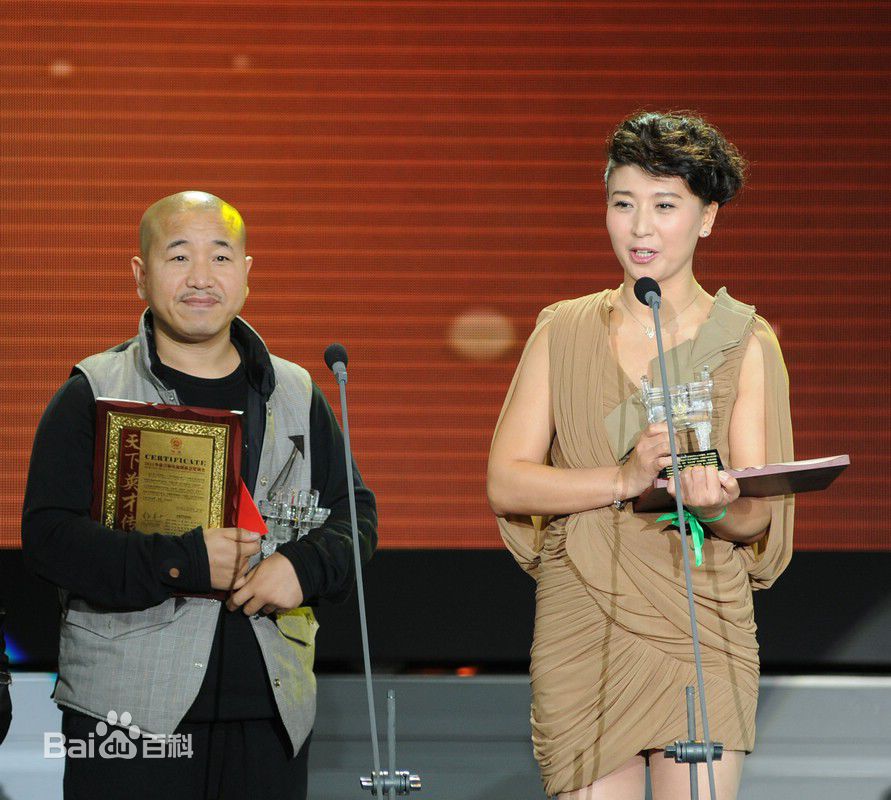 http://www.fjsenfa.cn/pics/star/pic/934ccbfa23fe2dbbc525ab99215ad97f.jpg