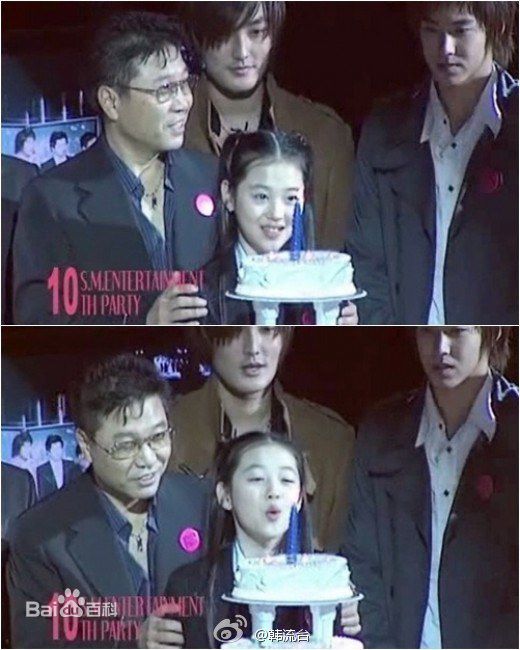 http://www.fjsenfa.cn/pics/star/pic/934e0b9e3c6e055a1283edcf5ff084a2.jpg