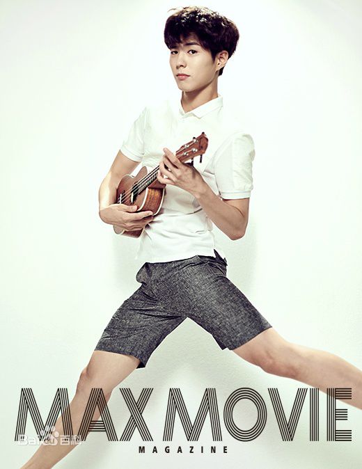 http://www.fjsenfa.cn/pics/star/pic/935cf029876e568e484912c6e1bb637d.jpg