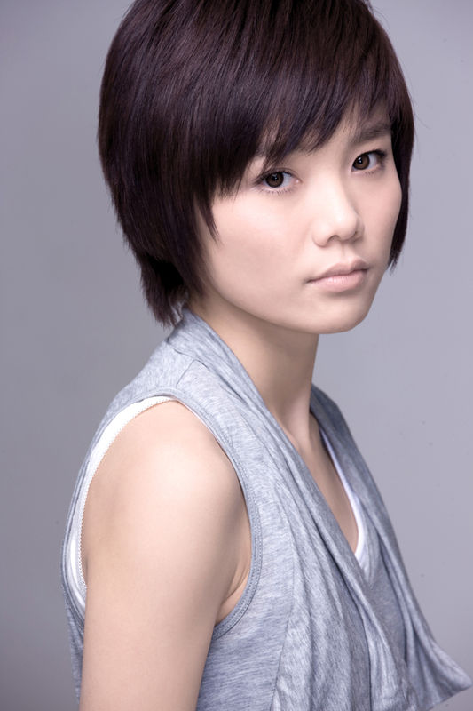 http://www.fjsenfa.cn/pics/star/pic/9361673a66d17c64ce9fc461bd3d032a.jpg