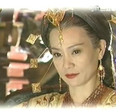 http://www.fjsenfa.cn/pics/star/pic/93641e1723a345fbf606e98a5c848b7c.jpg