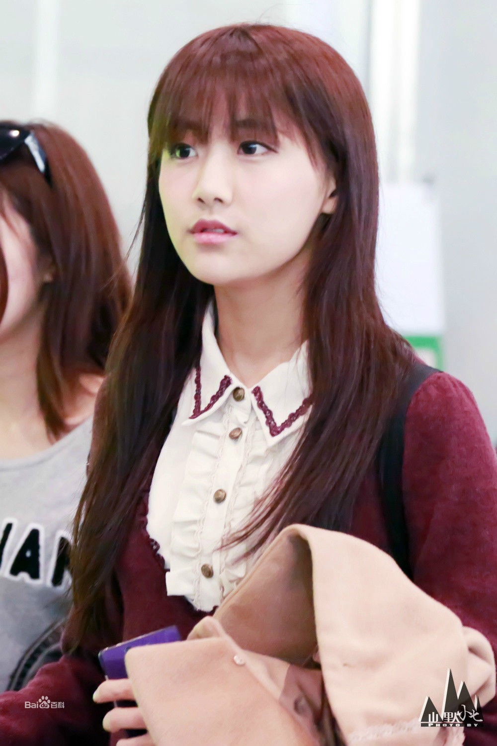 http://www.fjsenfa.cn/pics/star/pic/93684d8860751269f2b1012d0f98d994.jpg