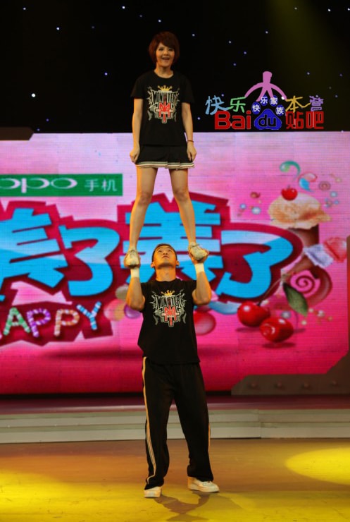 http://www.fjsenfa.cn/pics/star/pic/9368fa9452cfaf7774273feb5e0cfab6.jpg