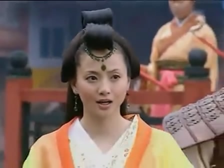 http://www.fjsenfa.cn/pics/star/pic/936cb40b553dd0365377907e5a268ce8.jpg