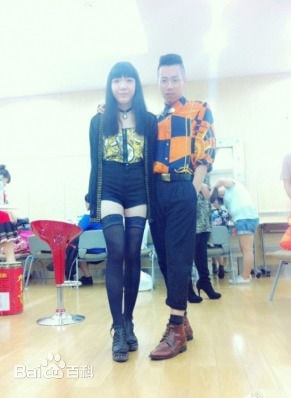 http://www.fjsenfa.cn/pics/star/pic/936d8091891716c4fd95f00facbc7375.jpg