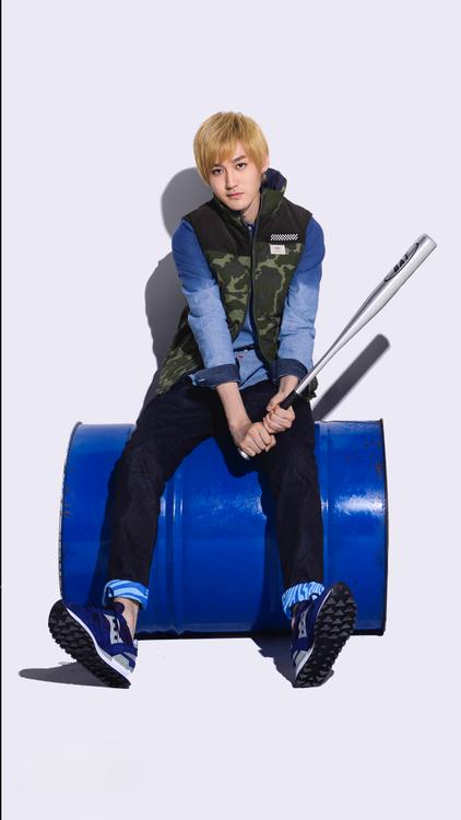 http://www.fjsenfa.cn/pics/star/pic/936e9c3dac6423273cd76dda3b927703.jpg