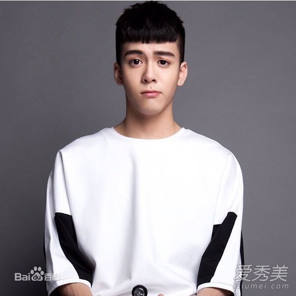 http://www.fjsenfa.cn/pics/star/pic/936fa0397a2c6d501b7605c97f032a4f.jpg