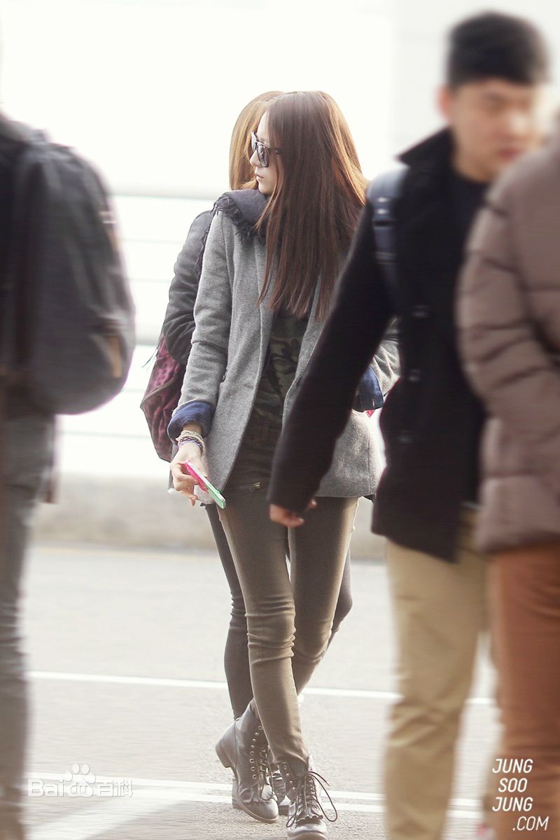 http://www.fjsenfa.cn/pics/star/pic/937694694f5be948f0c9642470f5b922.jpg