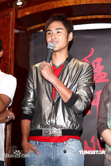 http://www.fjsenfa.cn/pics/star/pic/9378a92f479ec5bd24182277d899aa2d.jpg
