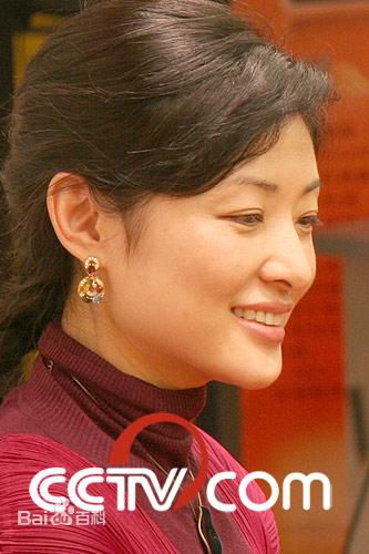 http://www.fjsenfa.cn/pics/star/pic/9378c8bb91db870d4b36ba9e4ca088ba.jpg