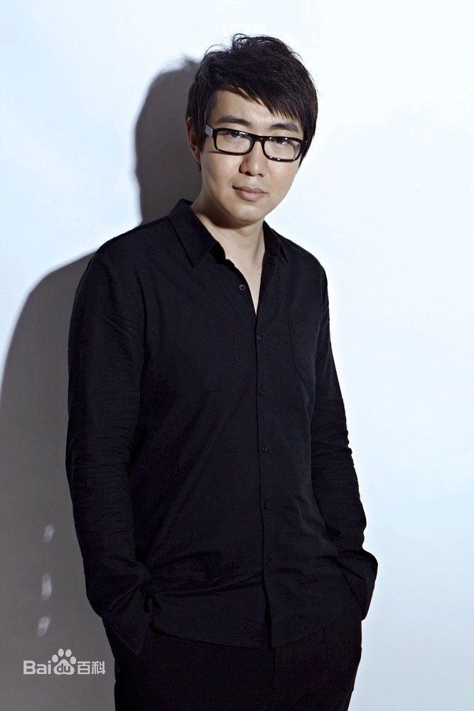 http://www.fjsenfa.cn/pics/star/pic/937b1df2c274569d743ccac2ad11d6b7.jpg
