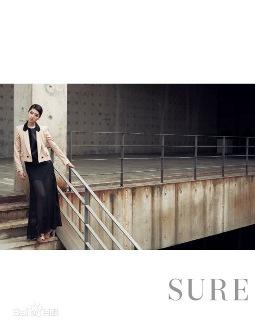 http://www.fjsenfa.cn/pics/star/pic/938399a61ff7f27dbd5b7c83c8c8cb30.jpg
