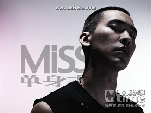 http://www.fjsenfa.cn/pics/star/pic/938e/318c58554063c113dd57b5857825.jpg