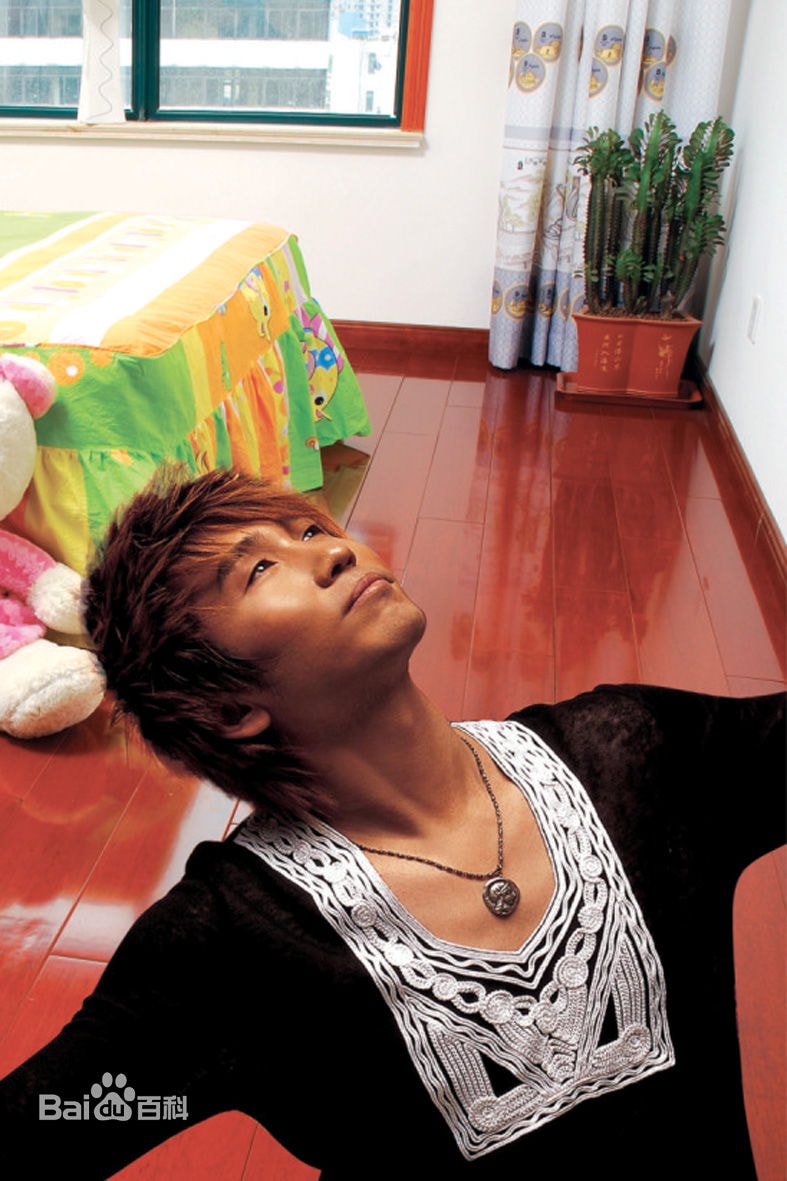 http://www.fjsenfa.cn/pics/star/pic/939494d4b11eab6d7780153fcdc35921.jpg