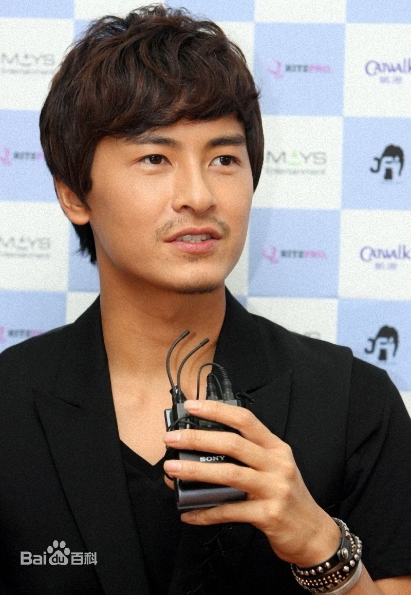 http://www.fjsenfa.cn/pics/star/pic/9395997061f58b3831af86bfe88106be.jpg