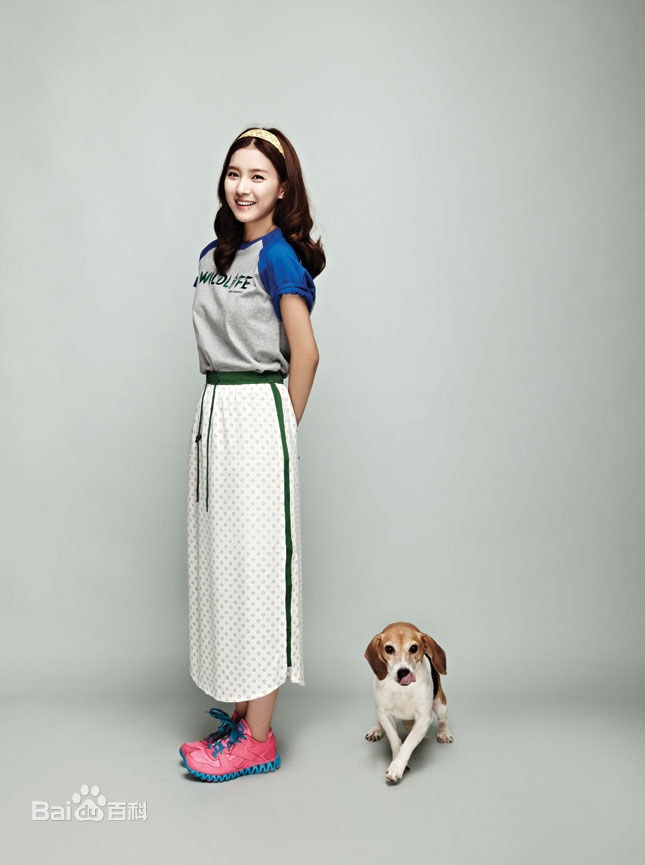 http://www.fjsenfa.cn/pics/star/pic/9395fc5d85ddf3dc211758d9a39dedcb.jpg