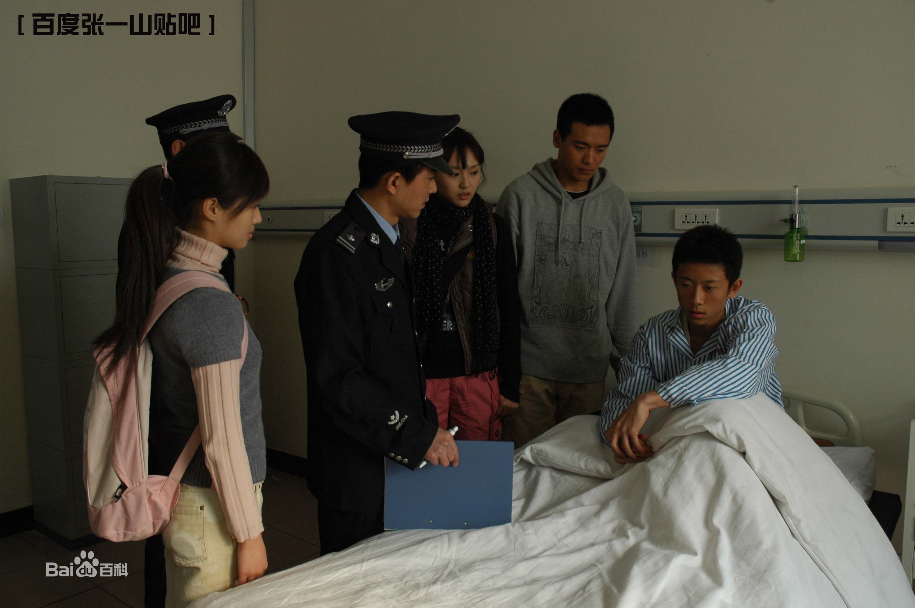http://www.fjsenfa.cn/pics/star/pic/93a0f2a202fbffe0b96b27f0d5af5422.jpg