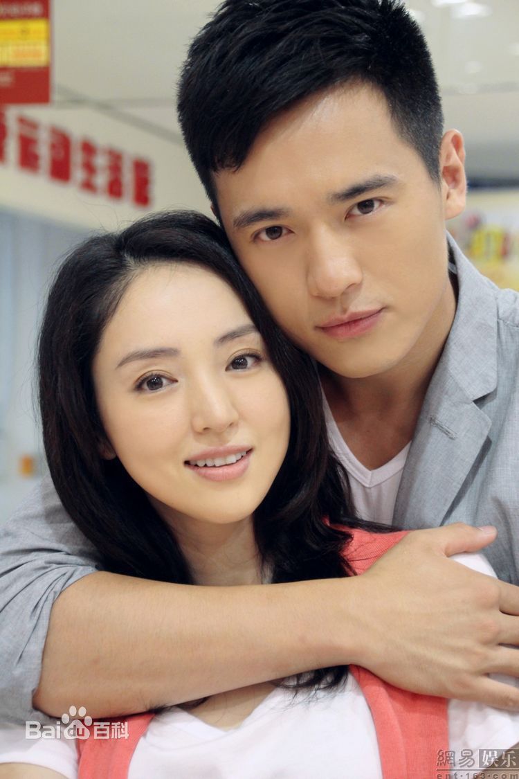 http://www.fjsenfa.cn/pics/star/pic/93a40dfdccf754a498136bf5a0e416a1.jpg