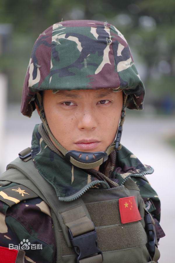 http://www.fjsenfa.cn/pics/star/pic/93a469588296f60a1633c961168ebe28.jpg
