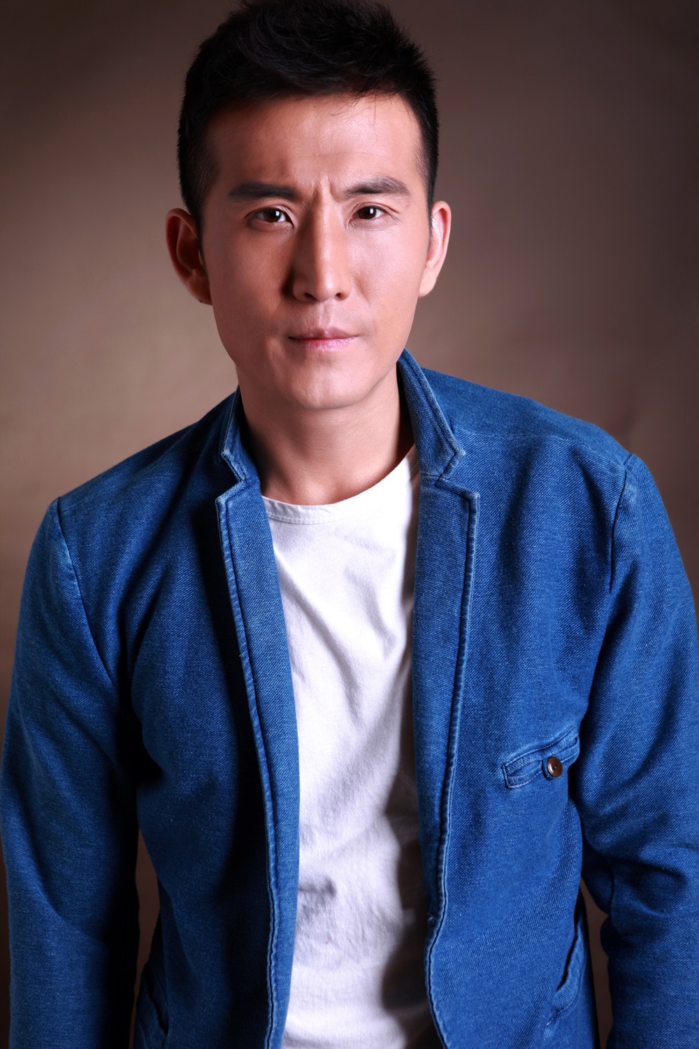 http://www.fjsenfa.cn/pics/star/pic/93ad5da2e3e3e8c7eb53c29ac1b5bae6.jpg