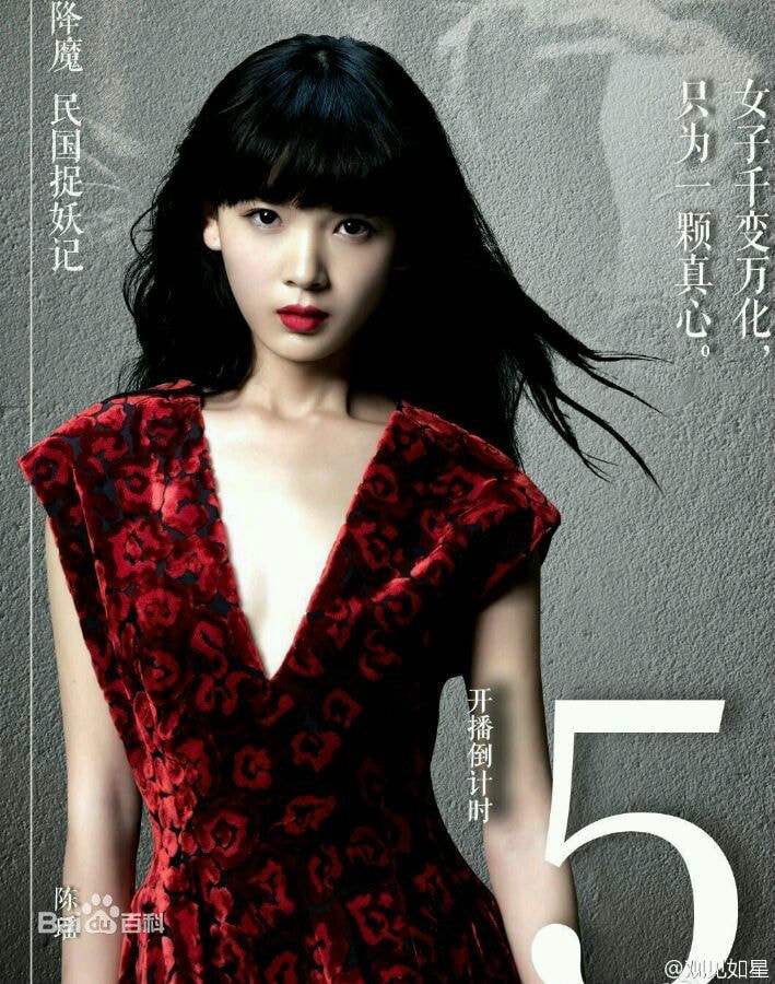 http://www.fjsenfa.cn/pics/star/pic/93ae8e848b716bbf00e987a7f6787686.jpg