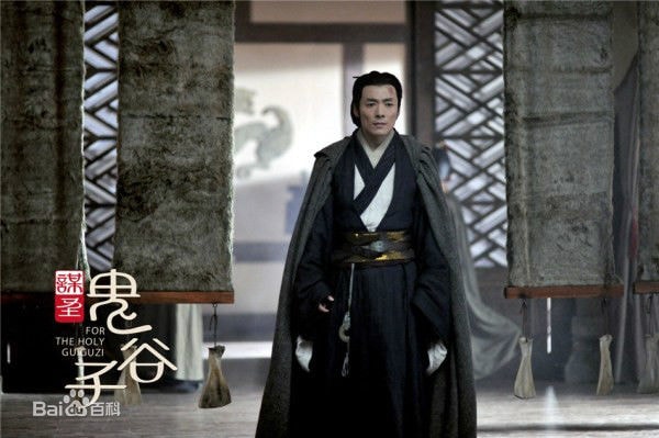 http://www.fjsenfa.cn/pics/star/pic/93b1a36a243214e46e5fe3818d36fb68.jpg
