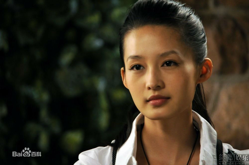 http://www.fjsenfa.cn/pics/star/pic/93b5e992bf37c6bdf31cb3aef92987c5.jpg