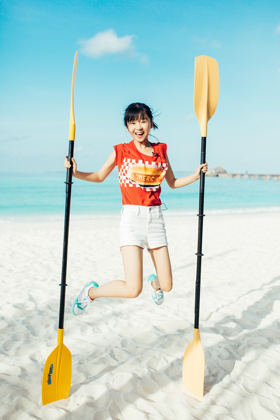 http://www.fjsenfa.cn/pics/star/pic/93b7264ad78c32d7e72523b40b351a1d.jpg