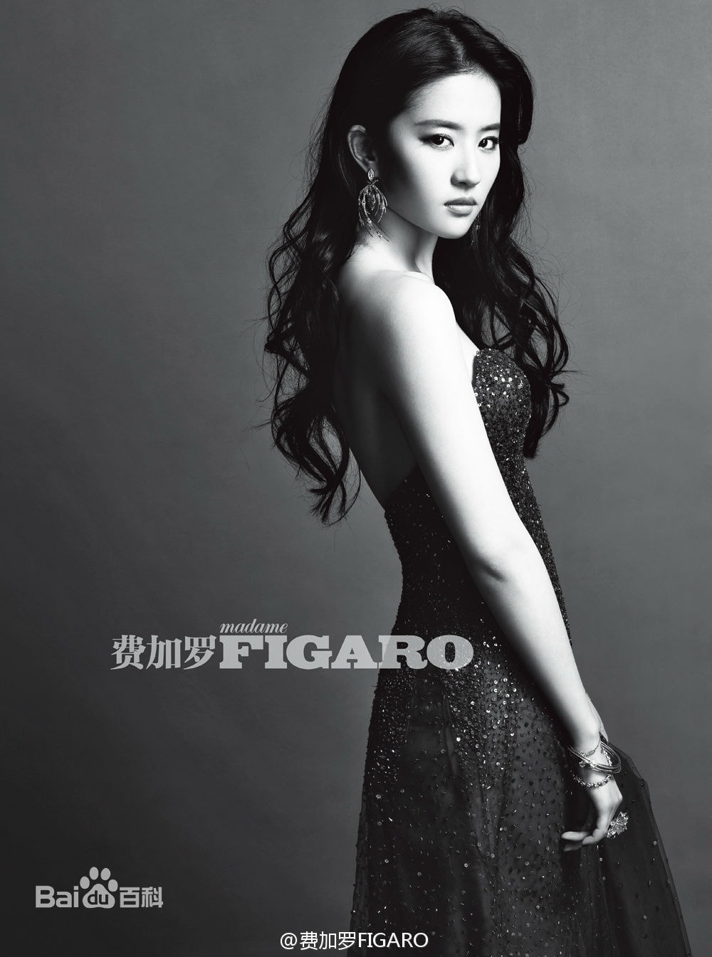 http://www.fjsenfa.cn/pics/star/pic/93c1c4748e33fa9d9795888f592e74ff.jpg