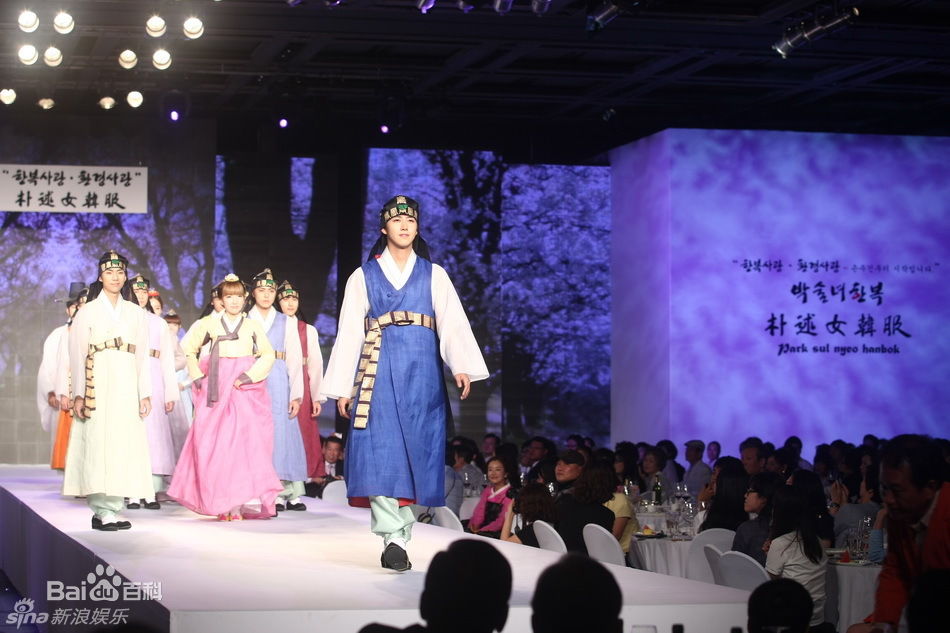 http://www.fjsenfa.cn/pics/star/pic/93c55d0cf89d50cdb6c9c2dae5fad581.jpg