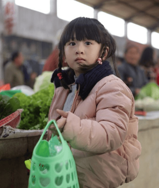 http://www.fjsenfa.cn/pics/star/pic/93ca8ef4b30336efa919e55b2bf36a1a.jpg