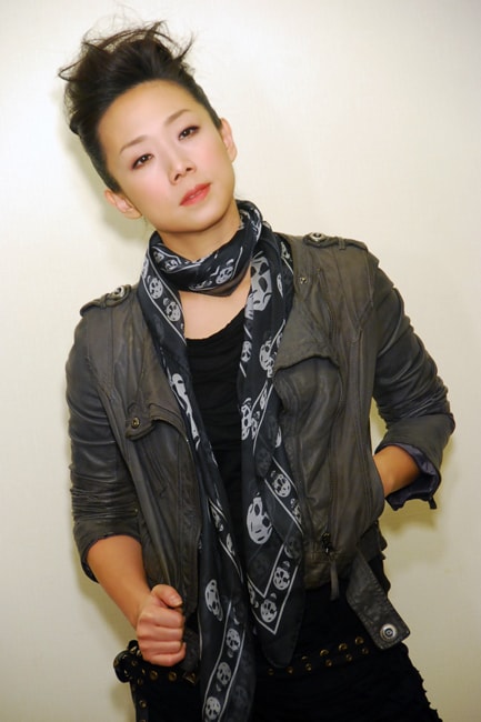 http://www.fjsenfa.cn/pics/star/pic/93ccee7d26e844ea2c49ea9d7c1d23d7.jpg